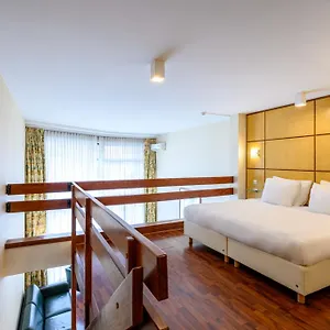 visit hotel